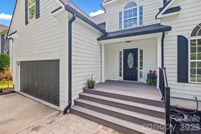 14107 Pine Harbor Road, Charlotte, NC 28278 - Photo 2