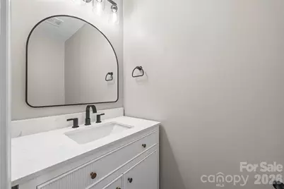 14107 Pine Harbor Road, Charlotte, NC 28278 - Photo 18
