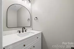 14107 Pine Harbor Rd, Charlotte, NC 28278 - Photo 18