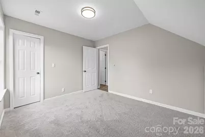 14107 Pine Harbor Road, Charlotte, NC 28278 - Photo 26