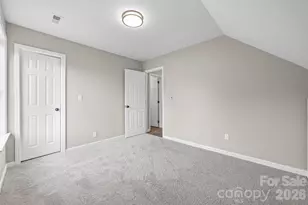 14107 Pine Harbor Rd, Charlotte, NC 28278 - Photo 26