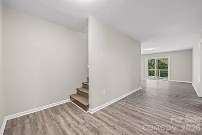 14107 Pine Harbor Road, Charlotte, NC 28278 - Photo 32