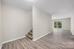 14107 Pine Harbor Rd, Charlotte, NC 28278 - Photo 32