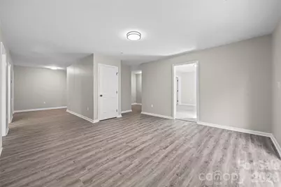 14107 Pine Harbor Road, Charlotte, NC 28278 - Photo 34