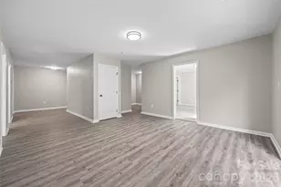 14107 Pine Harbor Rd, Charlotte, NC 28278 - Photo 34