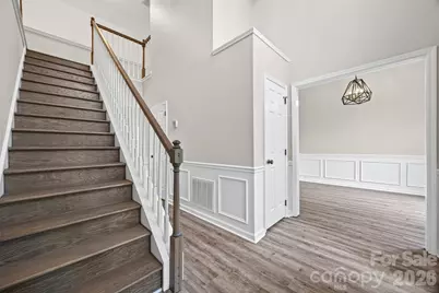 14107 Pine Harbor Road, Charlotte, NC 28278 - Photo 4