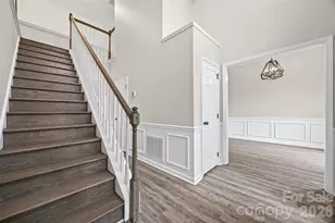 14107 Pine Harbor Rd, Charlotte, NC 28278 - Photo 4