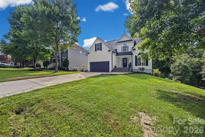 14107 Pine Harbor Road, Charlotte, NC 28278 - Photo 44