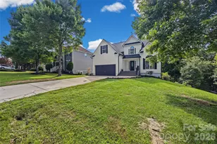 14107 Pine Harbor Rd, Charlotte, NC 28278 - Photo 44