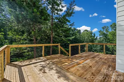 14107 Pine Harbor Road, Charlotte, NC 28278 - Photo 42