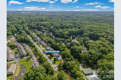 14107 Pine Harbor Road, Charlotte, NC 28278 - Photo 48