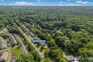 14107 Pine Harbor Rd, Charlotte, NC 28278 - Photo 48