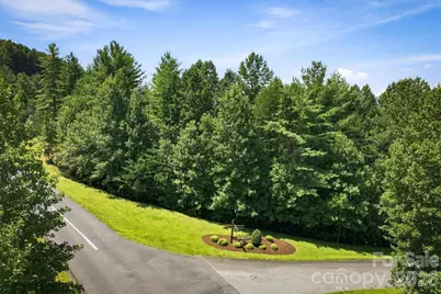 120 Johns Ridge Parkway #120, Lenoir, NC 28645 - Photo 2