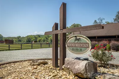 120 Johns Ridge Parkway #120, Lenoir, NC 28645 - Photo 24