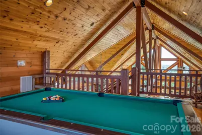 120 Johns Ridge Parkway #120, Lenoir, NC 28645 - Photo 16