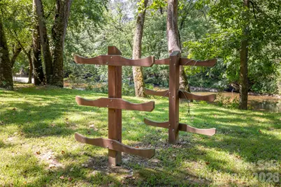 120 Johns Ridge Parkway #120, Lenoir, NC 28645 - Photo 22