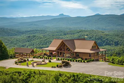 120 Johns Ridge Parkway #120, Lenoir, NC 28645 - Photo 12