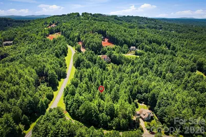 120 Johns Ridge Parkway #120, Lenoir, NC 28645 - Photo 10
