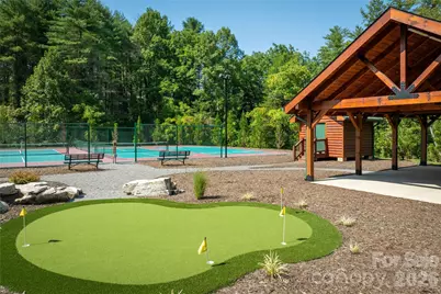 120 Johns Ridge Parkway #120, Lenoir, NC 28645 - Photo 34