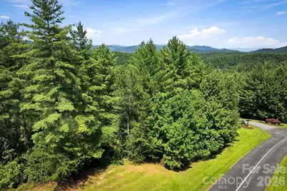 120 Johns Ridge Parkway #120, Lenoir, NC 28645 - Photo 1