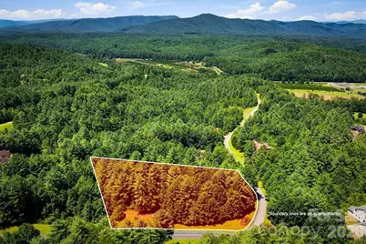 120 Johns Ridge Parkway #120, Lenoir, NC 28645 - Photo 4