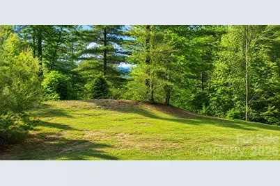 120 Johns Ridge Parkway #120, Lenoir, NC 28645 - Photo 6