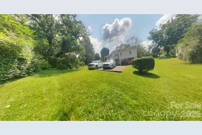214 Governors View Road, Asheville, NC 28805 - Photo 16
