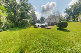 214 Governors View Rd, Asheville, NC 28805 - Photo 16