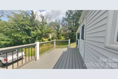 214 Governors View Road, Asheville, NC 28805 - Photo 14