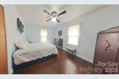 214 Governors View Road, Asheville, NC 28805 - Photo 6