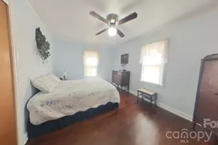 214 Governors View Rd, Asheville, NC 28805 - Photo 6