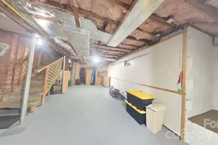 214 Governors View Rd, Asheville, NC 28805 - Photo 10