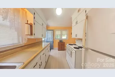 214 Governors View Road, Asheville, NC 28805 - Photo 2