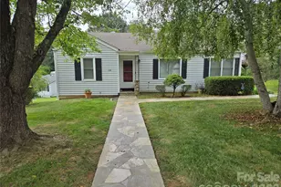 214 Governors View Rd, Asheville, NC 28805 - Photo 1
