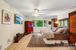 15 Stony Ridge, Asheville, NC 28804 - Photo 22