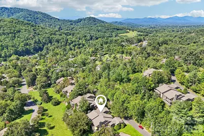 15 Stony Ridge, Asheville, NC 28804 - Photo 4