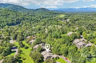 15 Stony Ridge, Asheville, NC 28804 - Photo 4