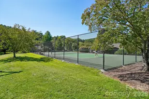 15 Stony Ridge, Asheville, NC 28804 - Photo 30