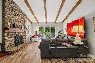 15 Stony Ridge, Asheville, NC 28804 - Photo 38