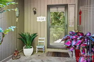 15 Stony Ridge, Asheville, NC 28804 - Photo 6