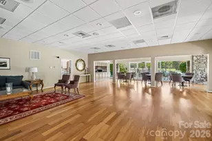 15 Stony Ridge, Asheville, NC 28804 - Photo 32