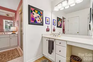15 Stony Ridge, Asheville, NC 28804 - Photo 18
