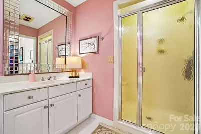 15 Stony Ridge, Asheville, NC 28804 - Photo 20