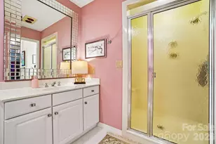 15 Stony Ridge, Asheville, NC 28804 - Photo 20