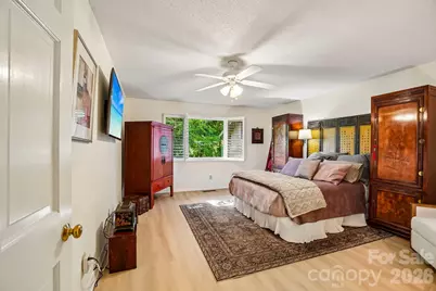 15 Stony Ridge, Asheville, NC 28804 - Photo 16