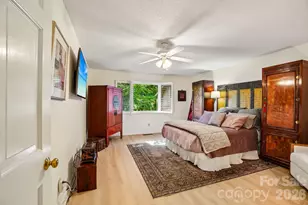15 Stony Ridge, Asheville, NC 28804 - Photo 16