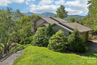 15 Stony Ridge, Asheville, NC 28804 - Photo 2