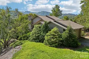 15 Stony Ridge, Asheville, NC 28804 - Photo 2