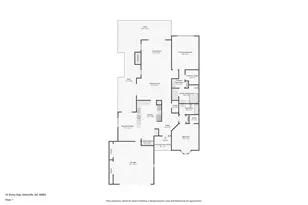 15 Stony Ridge, Asheville, NC 28804 - Photo 40