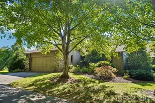 15 Stony Ridge, Asheville, NC 28804 - Photo 34